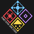 Icon of program: Planet Alpha