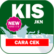 Programikonen: Cara Cek JKN KIS - Kartu …