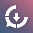 程序图标：Status Saver Revolution