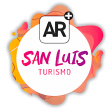 Turismo San Luis 4.0