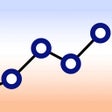 Иконка программы: Smash Stats Tracker
