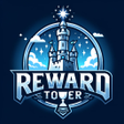 RewardTower icon