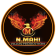 Ícone do programa: nmahi films