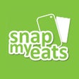 Ikon program: SnapMyEats - Paid Surveys…