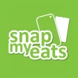 SnapMyEats - Paid Surveys App