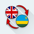 Ikon program: English Kinyarwanda Trans…