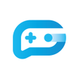 Ikona programu: GamePal: LFG  Duo Finder