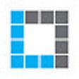 ไอคอนของโปรแกรม: L Squared Publisher - Goo…