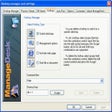 ไอคอนของโปรแกรม: ManageDesk Virtual Deskto…