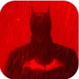 Programikonen: 4K Batman WALLPAPERS