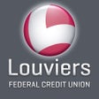 ไอคอนของโปรแกรม: Louviers FCU