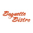 プログラムのアイコン：Baguette Bistro