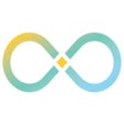 Icon of program: UI Connect