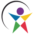 Programikon: MwalimuPLUS