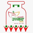 程序图标：PM Ujjwala Yojana Info