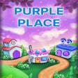 Programikonen: Purple Place