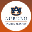 أيقونة البرنامج: AU Parking