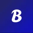 أيقونة البرنامج: Balaji 777 - Matka Play A…
