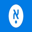 Programikonen: Dicta Nakdan - Share Voca…