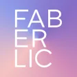 Иконка программы: Faberlic