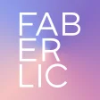 Programın simgesi: Faberlic