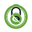 Programın simgesi: BlurSafe for WhatsApp