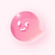 Ícone do programa: Pippa - AI Roleplay  Chat