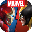 أيقونة البرنامج: MARVEL Đại Chiến - Funtap