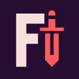 Ícone do programa: FUTILITY - Flesh and Bloo…