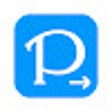 Icoon van programma: Pixiv PID 跳转