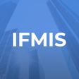 Ikona programu: IFMIS Govt. of Telangana