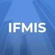 IFMIS Govt. of Telangana