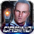 Programikonen: Golden Mafia Slots Casino…