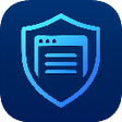 Ikon program: Người gác cổng web [Web G…