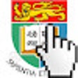 HKU Portal One-click Login icon