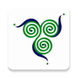 ไอคอนของโปรแกรม: SIDILU