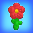 Programikonen: Bead Peel