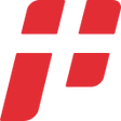 Icon of program: Любимый SEO-тулбар от Пик…