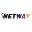 Ikona programu: Netway