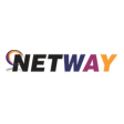 Netway