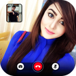 Ikon program: WellLive-Video Chats  Go …