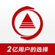 华夏基金管家-金融投资理财专家 icon