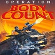 Programikonen: Operation Body Count