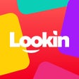 Ícone do programa: Lookin Meet Real People