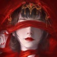 Icon of program: Paper Bride 4 Bound Love