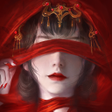 Иконка программы: Paper Bride 4 Bound Love