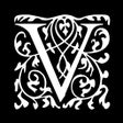 Ikon program: Venite.app