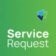 Ícone do programa: CSC Service