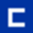 Programikonen: CUNY to Calendar