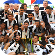 程序图标：ITALIAN FOOTBALL LEAGUE I…